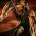 Profile Picture of Gary Etheredge (@darthmalak8147) on Pinterest