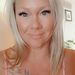 Profile Picture of Debbie Hawkes (@debhawkes143) on Pinterest