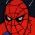 Profile Picture of The Very Bottom Of Bottoms (@Jacob74266521) on Twitter