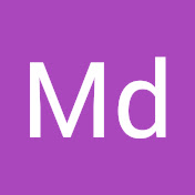 Profile Picture of Md Kador (@mdkador679) on Youtube