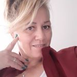 Profile Picture of Luz Ortiz (@luz.ortiz.399041) on Instagram