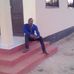 Profile Picture of George Johachim (@george.johachim) on Facebook