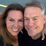 Profile Picture of Lisa Lowe (@lisalo2107) on Instagram