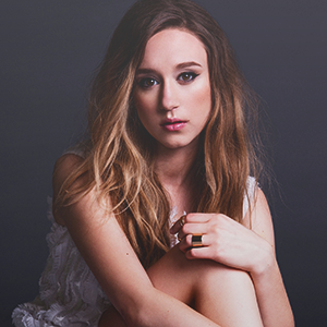 Profile Picture of Taissa Farmiga Online / Taissa-farmiga.com (@TaissaFOnline) on Twitter