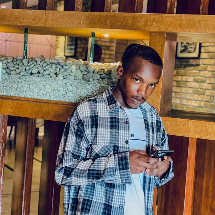 Profile Picture of Wîsẽ_🦅🌟🌍 (@mena_wise_1) on Tiktok