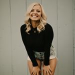 Profile Picture of Whitney (@whitneycoletta) on Instagram