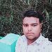 Profile Picture of Aasif Sabri (Sabrina Alison) (@aasif.sabri.129) on Facebook