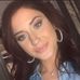 Profile Picture of Shelly Willett (@shelly.willett.90) on Facebook