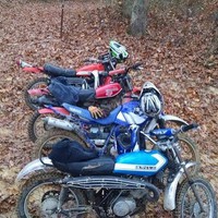 Profile Picture of Dustin Toney (@dustin-toney) on Quora