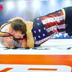 Profile Picture of Nicholas Willey (@groundskeeperbjj) on Instagram