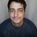 Profile Picture of Derek Stamps (@derek.stamps.58) on Facebook