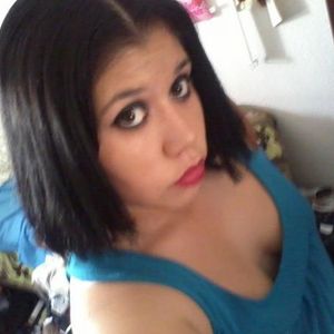 Profile Picture of Lorie Reveles (@stupid_lorie) on Myspace