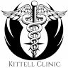 Profile Picture of Michael Kittell (@kittellclinic) on Pinterest