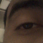 Profile Picture of John Anaya (@johnanaya3502) on Youtube