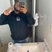 Profile Picture of Brandon Burroughs (@brandon.burroughs.330) on Facebook