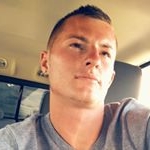 Profile Picture of James ~ 2 2 (@ukstoney) on Instagram