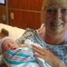 Profile Picture of Kim Harp (@kim.harp.526) on Facebook