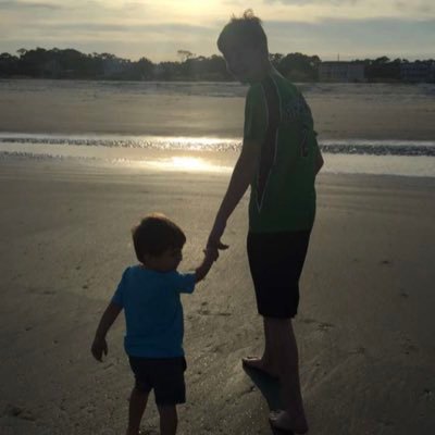 Profile Picture of Evan Browning (@evanbrowning88) on Twitter