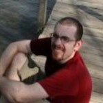 Profile Picture of Jacob Worden (@wordenjacob) on Instagram