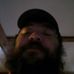 Profile Picture of Richard Wallager (@richard.wallager) on Facebook