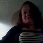 Profile Picture of Cynthia Blevins (@zntnme) on Instagram