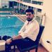 Profile Picture of Mahmood Hamid (@mahmood.hamid.9) on Facebook