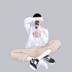 Profile Picture of Oswald Isaiah (@oswaldisaiah) on Instagram