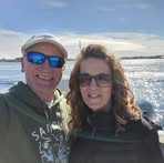 Profile Picture of Johnny Jenkins (@Johnny-Jenkins) on Facebook