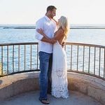 Profile Picture of James Cordrey (@jdcordrey) on Instagram