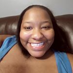 Profile Picture of Crystal Pollard (@crystaldpollard102) on Instagram