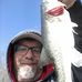 Profile Picture of Keith Vandever (@Keith-Vandever) on Facebook