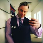 Profile Picture of CHRIS JENKINS (@chris_jenkins_001) on Instagram