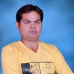 Profile Picture of Sunny Sachdeva (@sunny_sd) on Twitter