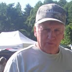 Profile Picture of Leo Tetreault (@Leo-Tetreault) on Facebook
