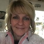 Profile Picture of Tracie Crandall (@crandallgirl) on Instagram