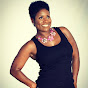 Profile Picture of JaQuitta Williams (@@jaquittaw) on Tiktok