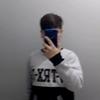 Profile Picture of GeorgeMak (@@georgemakedoniko) on Tiktok