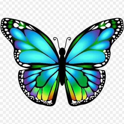 Profile Picture of Jay Hustle (@JayHust85471895) on Twitter