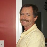 Profile Picture of Ronald Walrath Sr. (@ronald-walrath-sr) on Quora