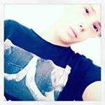 Profile Picture of Benjamin Spreitzhofer (@benjaminspreitzhofer) on Instagram