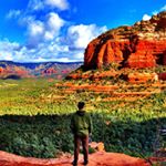 Profile Picture of Adam Patrick (@adam_patrick34) on Instagram
