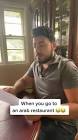Profile Picture of   Elias Bou Nafeh... (@eliasbounafeh) on Tiktok