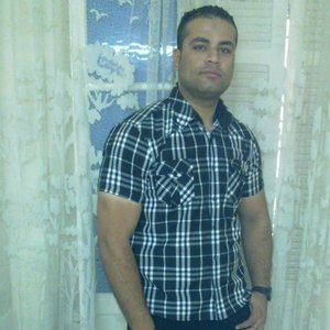 Profile Picture of Mahmoud Rezk El Sayed (@mahmoud.rezk.el.sayed) on Myspace