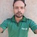 Profile Picture of Sabir Mohammad (@sabir.mohammad.1044186) on Facebook