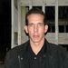 Profile Picture of Darryl Kline (@dwk66043) on Pinterest