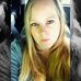Profile Picture of Kristina Arnold (Schoneman) (@kristina.arnold.52) on Facebook