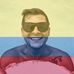 Profile Picture of Cody Dyer (@cody.dyer.3344) on Facebook