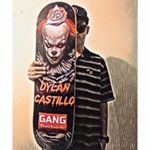 Profile Picture of Dylan Castillo (@dylan_castillo14) on Instagram