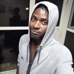 Profile Picture of David Marshall (@davidmarshall9290) on Instagram