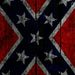 Profile Picture of Bill Reese (@bmreese4) on Pinterest
